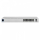 Switch Ubiquiti 18p USW-16-POE (16x100/1000Mbit 2x1G SFP)